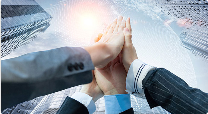 施工資質(zhì)齊全/專業(yè)化運(yùn)營團(tuán)隊(duì)